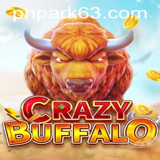 Unraveling the Wild World of CRAZYBUFFALO: A Thrilling Game Experience