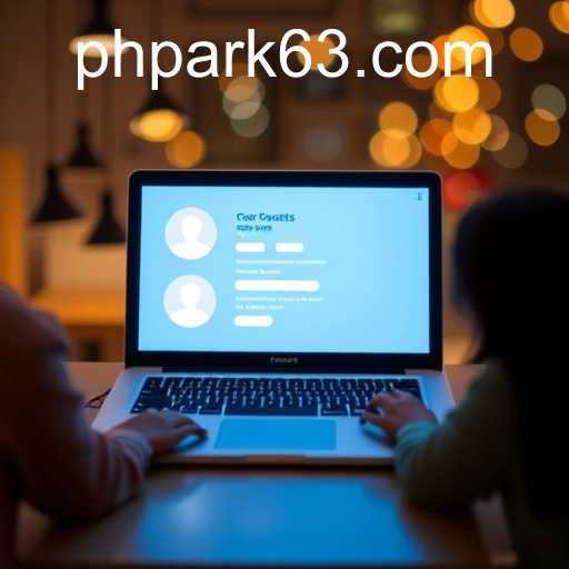 The Art of the 'Contact Us' Page in Driving Customer Engagement