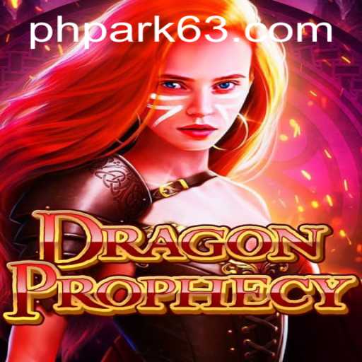 Discover the Fantasy Realm of DragonProphecy: A Game of Strategy and Bravery