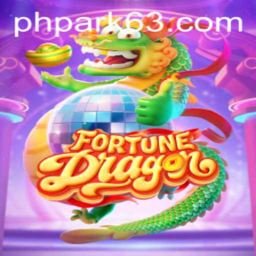 Exploring FortuneDragon: Dive into the Magical World of PHPARK
