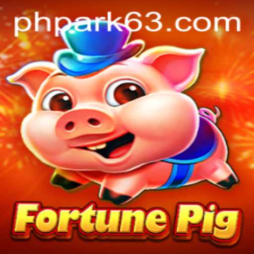 Unraveling the Magic of FortunePig: An Engaging Journey into the World of PHPARK