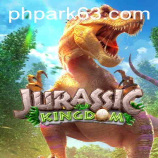Explore JurassicKingdom: A Thrilling Adventure Packed with Prehistoric Challenges