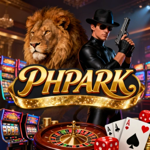PHPARK