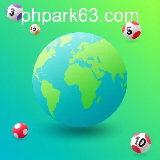 PHPARK