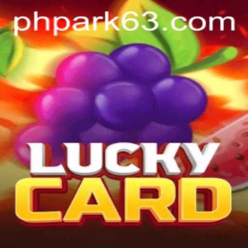 Discover the Thrilling Adventure of LuckyCard: Unveiling the Exciting World of PHPARK