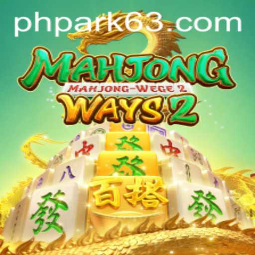Exploring MahjongWays2: A Comprehensive Guide to the Game and Its Rules