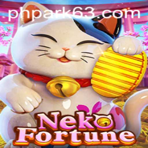 Exploring NekoFortune: The Alluring World of Virtual Feline Mystique