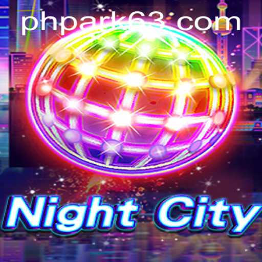 Discover the Thrills of NightCity: An Immersive Gaming Experience