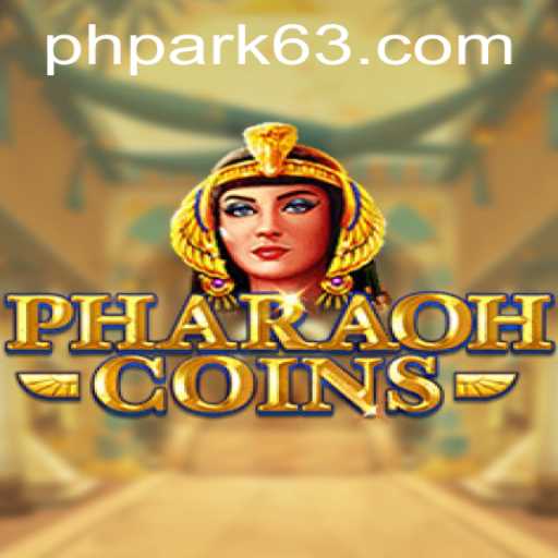 PharaohCoins: The Ancient Adventure in the Digital Realm