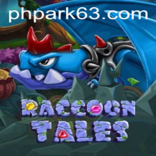 RaccoonTales: An Exciting Journey Through PHPARK