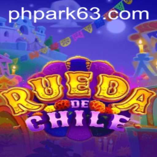 Discovering the Intricate World of RuedaDeChile: A New Gaming Sensation