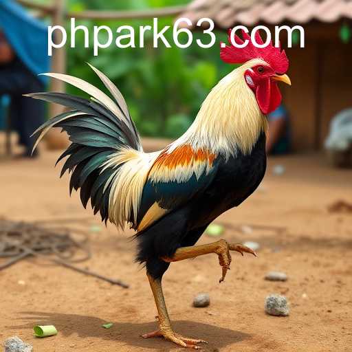 PHPARK