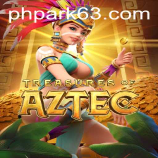 Treasures of Aztec: Unveiling the Mysteries and Adventures