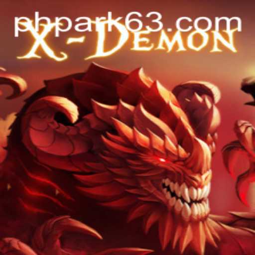 Unleash the Excitement with XDemon: Thrills at Every Turn