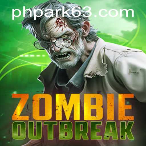 Surviving the Apocalypse in ZombieOutbreak: A Thrilling Adventure